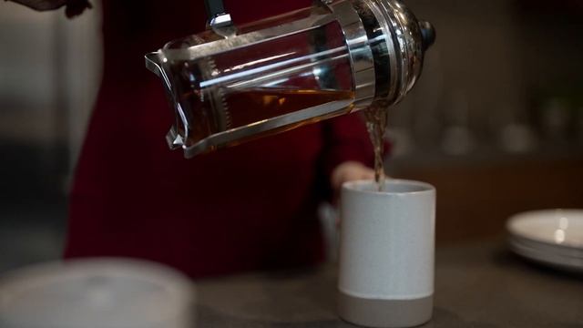 СЕСТРЁНКА Таня Сушко | Новые Христианские песни | Сестре на свадьбу смотреть онлайн