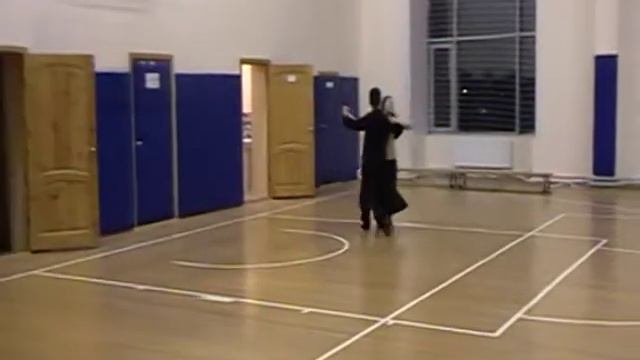 Квик Надя и Ван Чжо смотреть онлайн