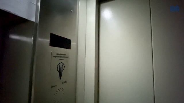 Обзор однушки в Одинцово | Инвест МСК смотреть онлайн