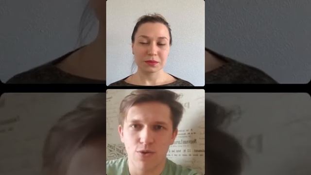 Прямой эфир - гвоздестояние смотреть онлайн