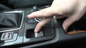 Сервисный Режим при замене ТОРМОЗНЫХ КОЛОДОК с Электро Ручником