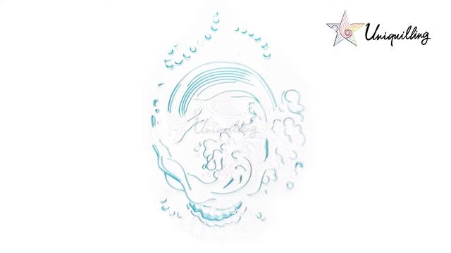 Dolphin Uniquilling