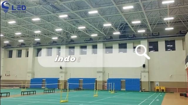 Looking To Upgrade Your Interior Lighting In 2023?