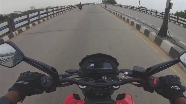 Bajaj Dominar 250 Tamil Review | Best Quarter Litre Bike In India? | Mileage | Top Speed