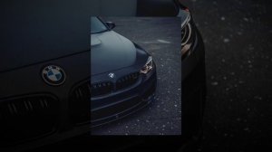 отключаю телефон (??????+??????) | Истасамка