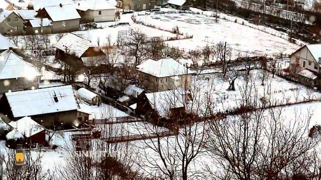 COLIND de BOBOTEAZĂ din Poiana Ilvei смотреть онлайн