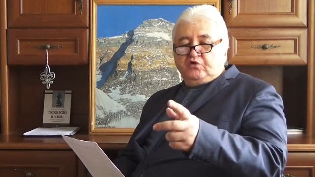 ЛЕКЦИЯ № 6. ИНДИВИД И ГРАЖДАНСКОЕ ОБЩЕСТВО смотреть онлайн