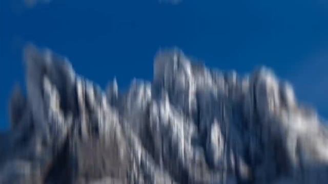 В чем отличие духа помощника от подселения? смотреть онлайн