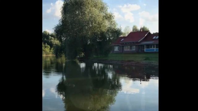 Теннисный клуб Лига - турнир в moscow country club 2018 г. смотреть онлайн