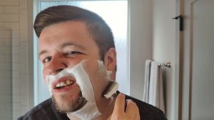 Noble Otter 'Neon Sun' - Utterly Unoffensive