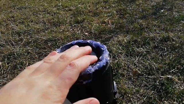 JBL CHARGE 7 BASS TEST (read description) смотреть онлайн
