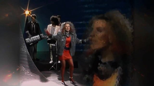 Lian Ross - Fantasy смотреть онлайн