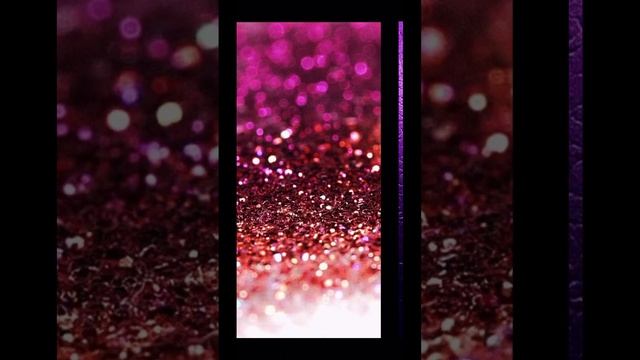 Ловите классные АВЫ смотреть онлайн