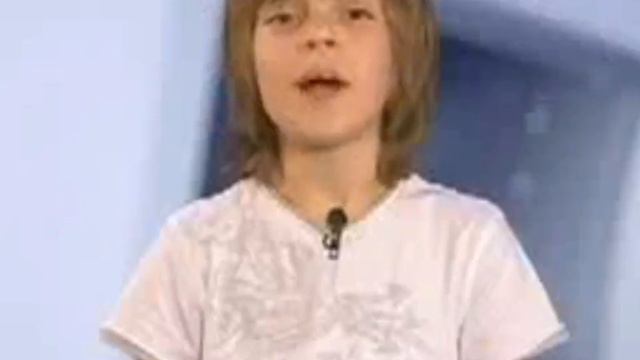 Пора в космос 2009 смотреть онлайн