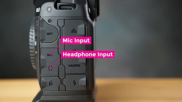 මිලියන 1.2 කේ කැමරාව | Canon EOS-1D X Mark III смотреть онлайн