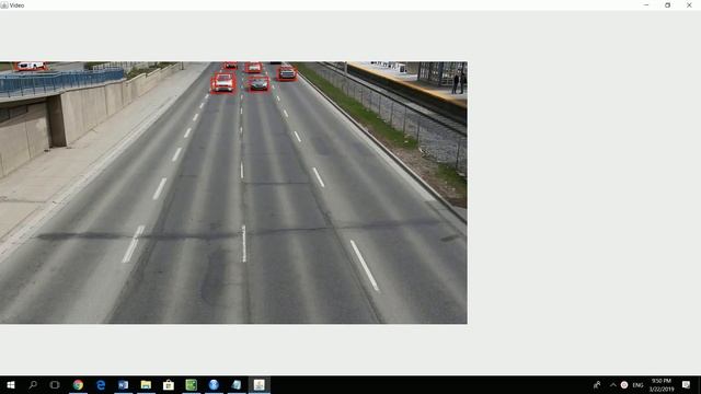 yolo With openCv in java смотреть онлайн