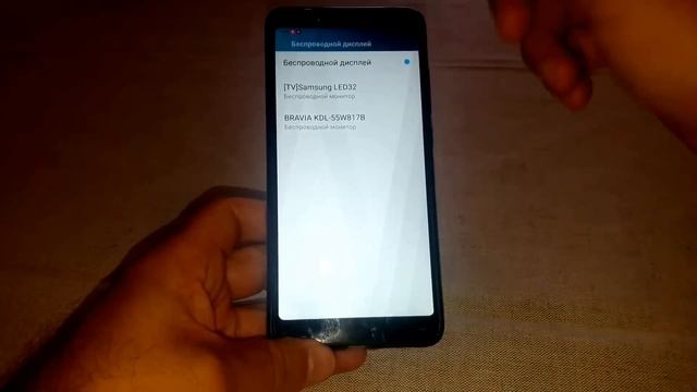 Вкусная еда для всех случаев жизни 