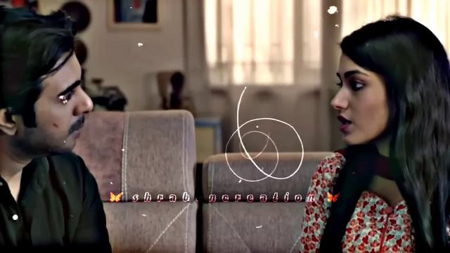 আজ তুমি বুঝলে না,যেদিন আমি থাকব না সেদিন ঠিকই বুঝবে 😪💔Status Video Tasnia Farin & Apurbo Sad Status смотреть онлайн