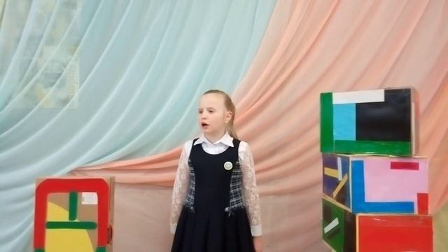 Читает Соня Лабецкая смотреть онлайн
