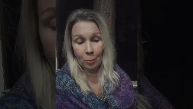 Варганотерапия, хомусотерапия, часть 3 смотреть онлайн