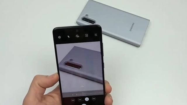 Samsung Galaxy A51 vs Xiaomi Mi 9T. Что же получится? смотреть онлайн