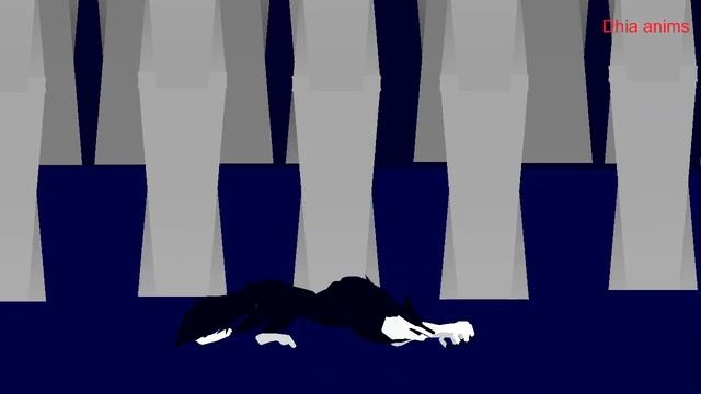 The Biggest Stick nodes Giveaway смотреть онлайн