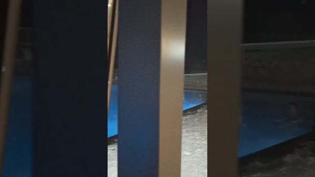 Хвалынь.Горнолыжный курорт смотреть онлайн