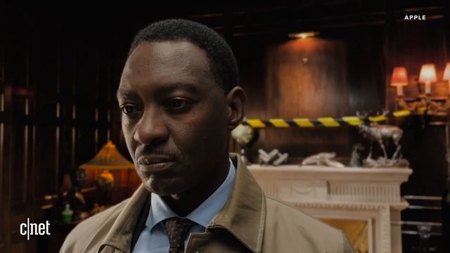 iPhone 13 Pro cameras: Pro photographer reacts смотреть онлайн