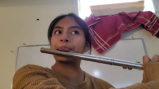 3 DoC - Greensleeves смотреть онлайн