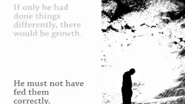 Life Lessons of The Chinese Bamboo Plant смотреть онлайн