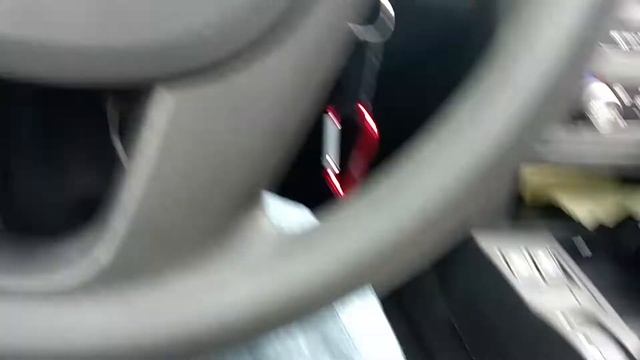 Interceptorking.com 2013 Chevrolet Caprice 6.0L V8 смотреть онлайн