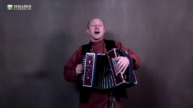 Владимир Топоров «Старый конь» смотреть онлайн