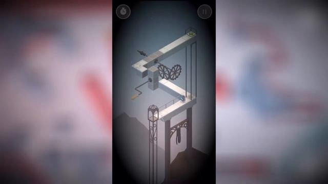 Dream Machine The Game: Part 1 & Story Game смотреть онлайн