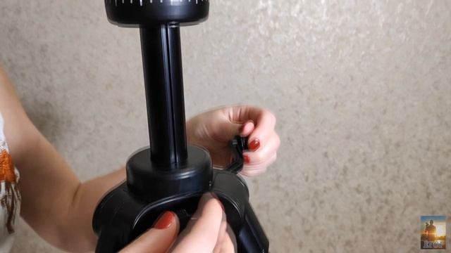 Штатив для фото и видеокамер YUNTENG VCT-880 с Aliexpress смотреть онлайн