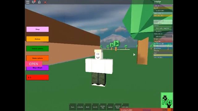 Wearing roblox void star gift box смотреть онлайн