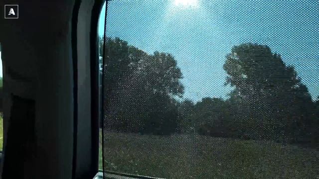 Una station wagon da comprare? Skoda Octavia Wagon смотреть онлайн