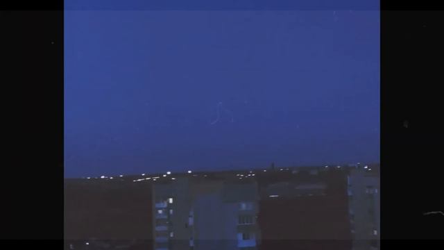 береги того , кто рядом смотреть онлайн