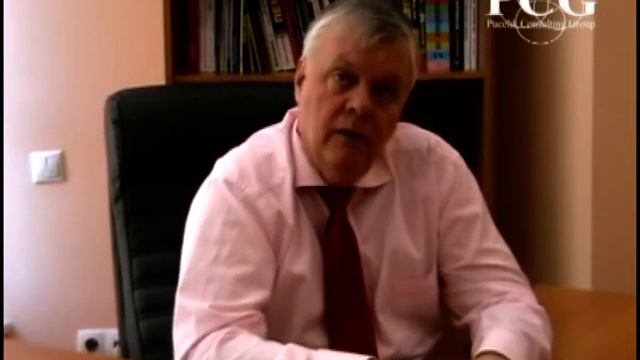 Тренинг "Модели человеческой мотивации" смотреть онлайн