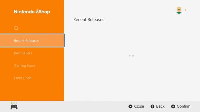 How To Play Your Nintendo Switch Games On Another System! смотреть онлайн