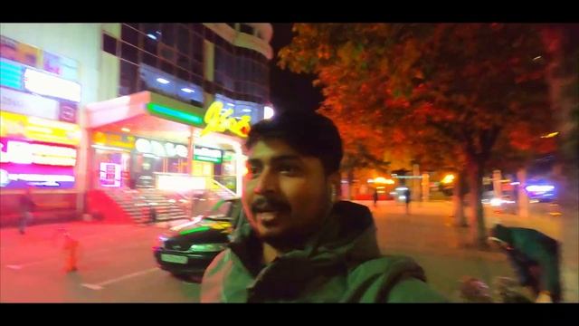 SIMFEROPOL-Capital Of Crimea | Europe's Longest Bridge-CRIMEA BRIDGE | INDIAN IN CRIMEA смотреть онлайн