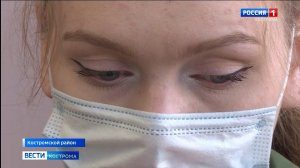 Заключенных женщин в Костроме перед освобождением будут учить жить по-домашнему