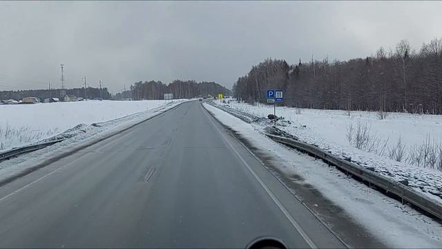 БОЛЬШОЙ КОЖВОЖ, СИДЕЛЬНИКОВО, ЧЕБОКСАРЫ смотреть онлайн