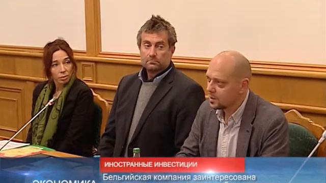 новости Беларуси 06.12.2017 смотреть онлайн