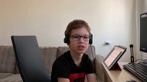 Скутерчек: собрал кастом из комплита в стрит