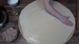 ЛЕНИВЫЕ ПЕЛЬМЕНИ БЕЗ МАНТОВАРКИ! Рецепт ВАМ точно понравится!