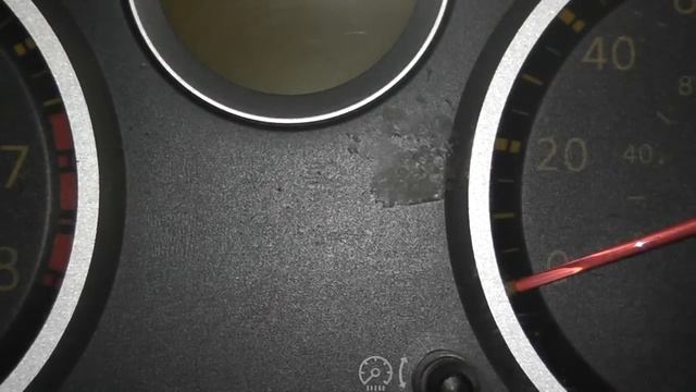 Nissan Sentra Airbag Light Fix - No Tools Required! смотреть онлайн