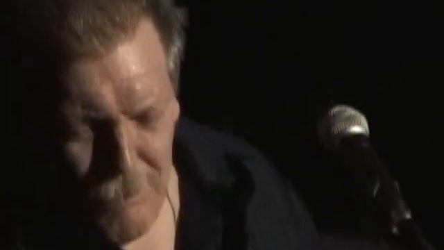 дождик савояры 2007 смотреть онлайн
