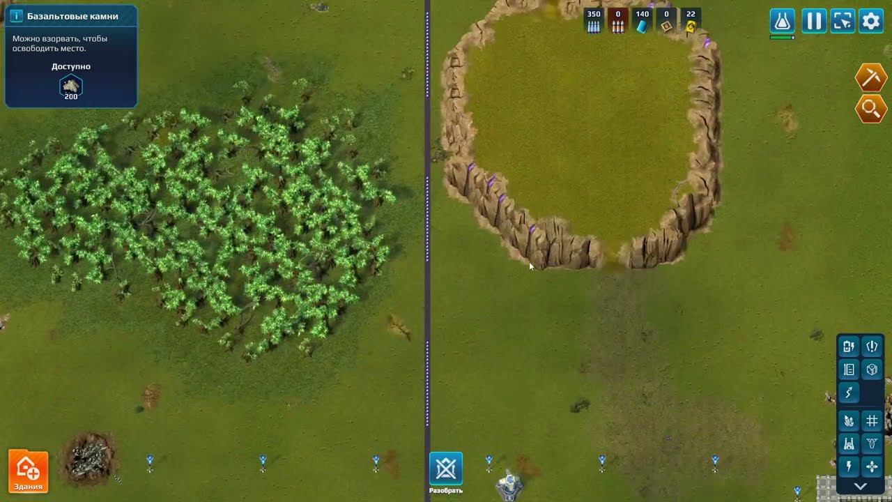 #Refactory Эпизод 6 смотреть онлайн