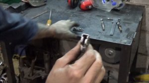 Ремонт пластиковой балконной двери