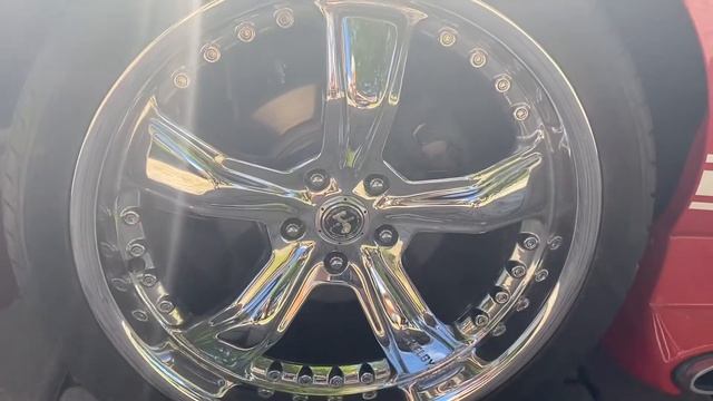 2008 Ford Mustang Shelby GT500 for sales 5700 miles !! смотреть онлайн